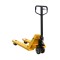 Pallet Truck CBY.AA 2.5C