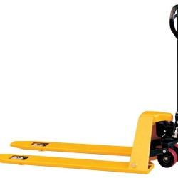 Pallet Truck CBY.AA 3.0 Pallet Truck CBY.AA 3.0