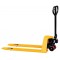 Pallet Truck CBY.AA 3.0