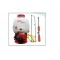 Power sprayer TK-16