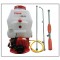 Power sprayer TK-20