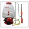 Power sprayer TK-26