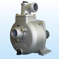 Pump pabool 2" SU 50 H