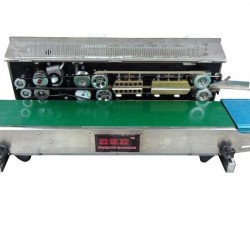 Sealing machine FRM-980W