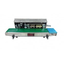 Sealing machine FRM-980W