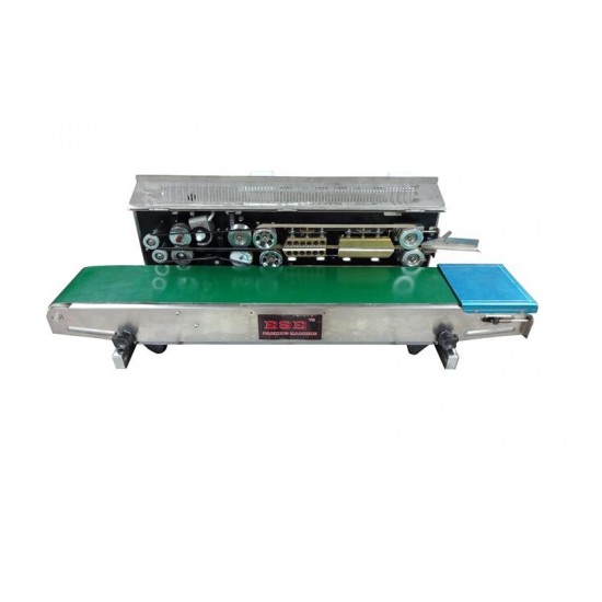 Sealing machine FRM-980W