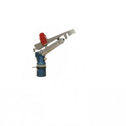 Sprinkler Head PYI-30SH