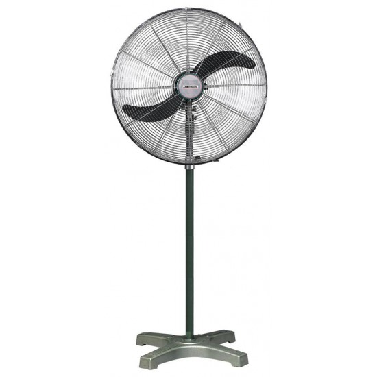Stand Fan FS-65