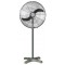 Stand Fan FS-65