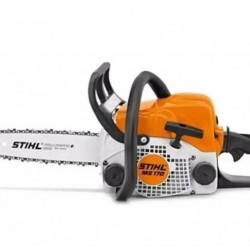 STIHL MS170 16" Chainsaw