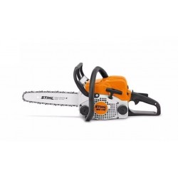 STIHL MS170 16" Chainsaw