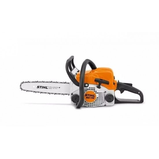 STIHL MS170 16" Chainsaw