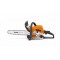 STIHL MS170 16" Chainsaw