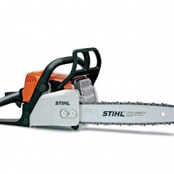 STIHL 18" MS180 Chainsaw