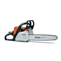 STIHL 18" MS180 Chainsaw