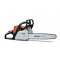 STIHL 18" MS180 Chainsaw