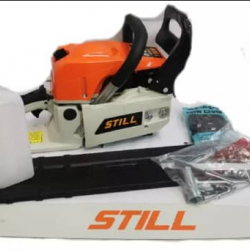 STILL Chainsaw ST8800 20"
