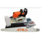 STILL Chainsaw ST8800 20"