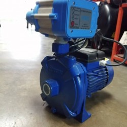 Stream CM 100/00 (1") Water pump