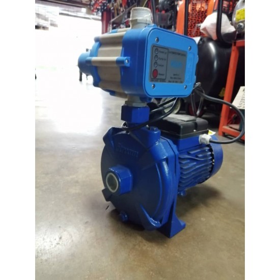 Stream CM 100/00 (1") Water pump