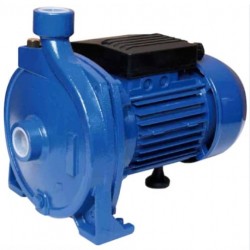 Stream automatic self ABSORBING pump