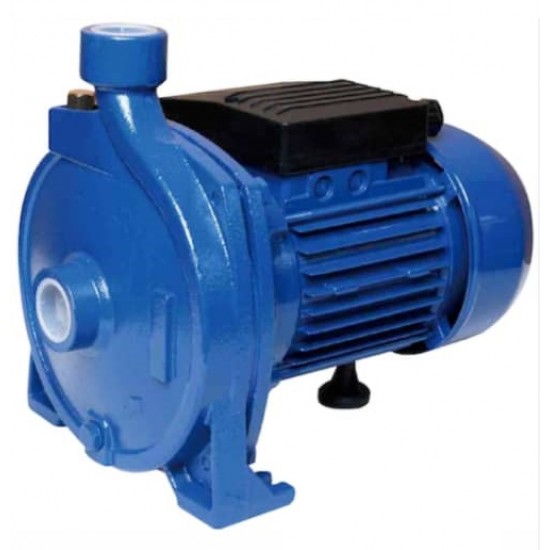 Stream automatic self ABSORBING pump