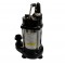 Submersible pump Q25S