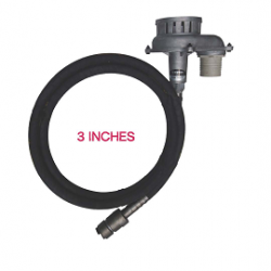 Submersible Pump TKSP-3A