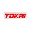 TOKAI