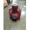Toyoo water pump(MOD THF) 5AM