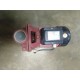 Toyoo water pump(MOD THF) 5AM