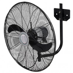 Wall Fan (FB-65)