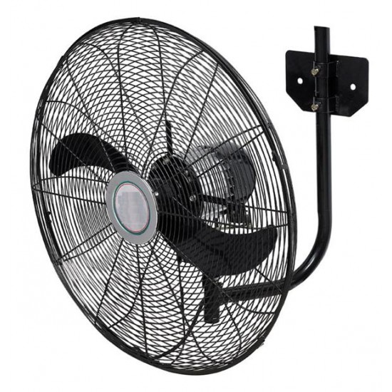 Wall Fan (FB-65)