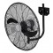 Wall Fan (FB-65)