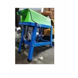 Mesin Jagung Mini