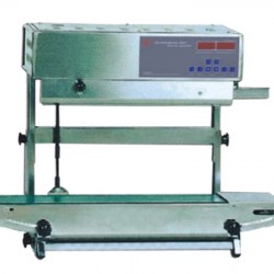 Sealing Machine DBF-900WL