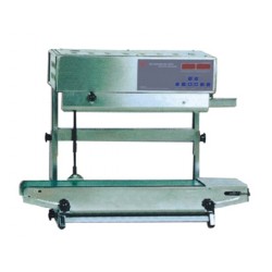 Sealing Machine DBF-900WL Sealing Machine DBF-900WL