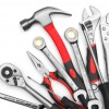 Hardware Item