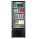 SNOW CHILLER (1 DOOR)