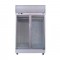 SNOW CHILLER (2 DOOR)