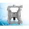 DIAPHRAGM PUMP QBY 40