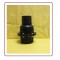 PVC FOOT VALVE 2 INCH