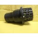 PVC FOOT VALVE 2 INCH
