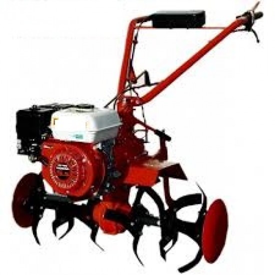 Cultivator (Honda gasoline) Cultivator (Honda gasoline)