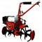 Cultivator (Honda gasoline)