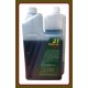 2T POWER BC MOTOR OIL 1 LITRE 1:50