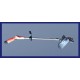  CORDLESS GRASS TRIMMER GRASS CUTTER RECHARGEABLE BATTERY