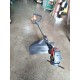  CORDLESS GRASS TRIMMER GRASS CUTTER RECHARGEABLE BATTERY