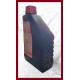 ENGINE OIL MINYAK ENJIN SAE40 1 LITER