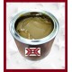 HEAVY DUTY GREASE LUBRICANT SMALL ½KG /  MINYAK GRIS